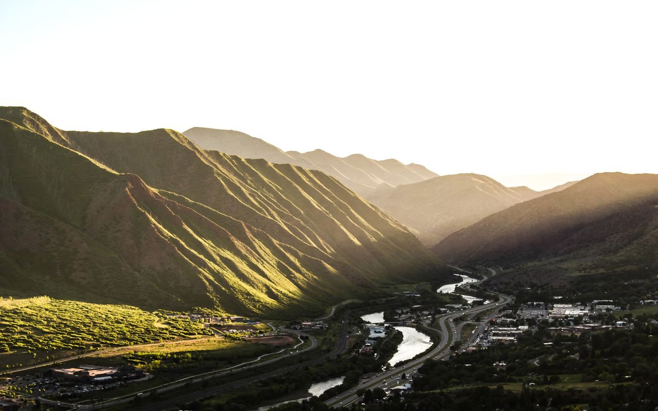 Everything You Need to Know About Moving to Broadmoor