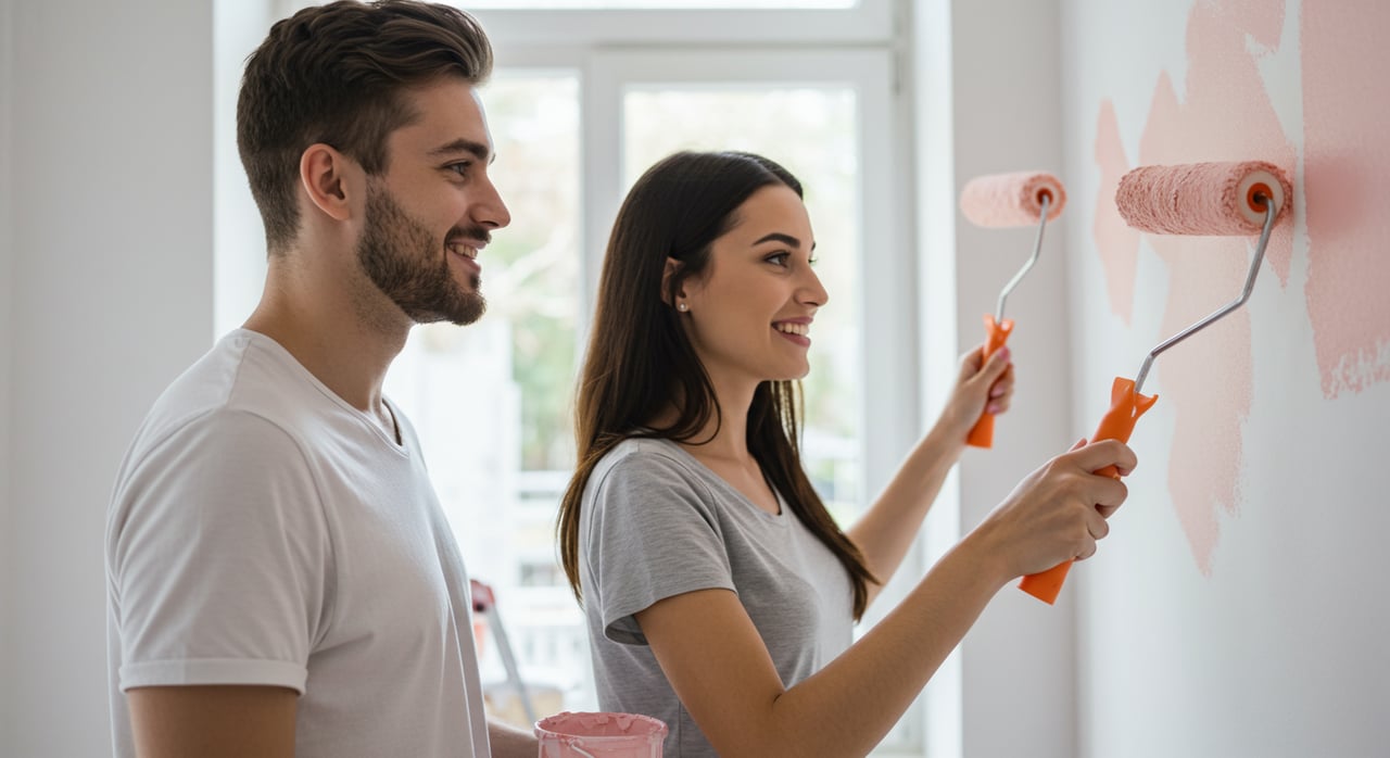 Best ROI Home Improvements for Your Home