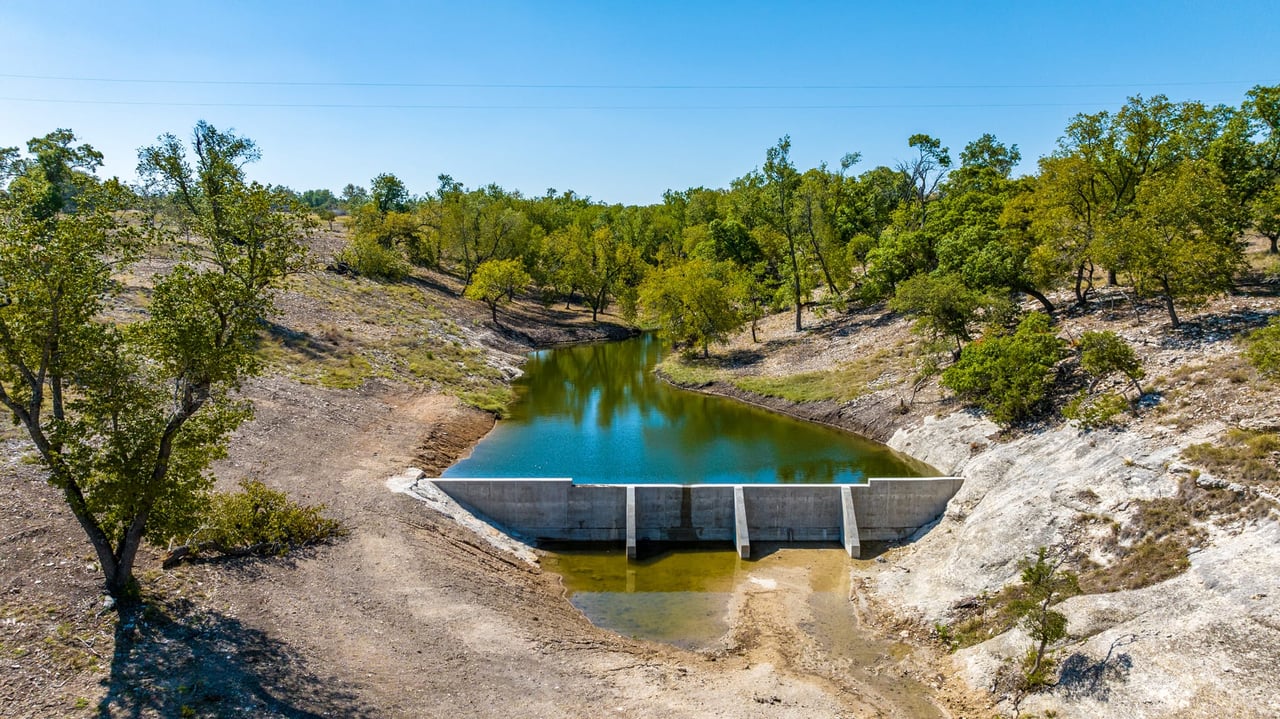 481 Living Water Ranch Rd