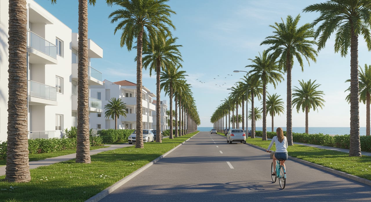 Things to Do in Palm Beach