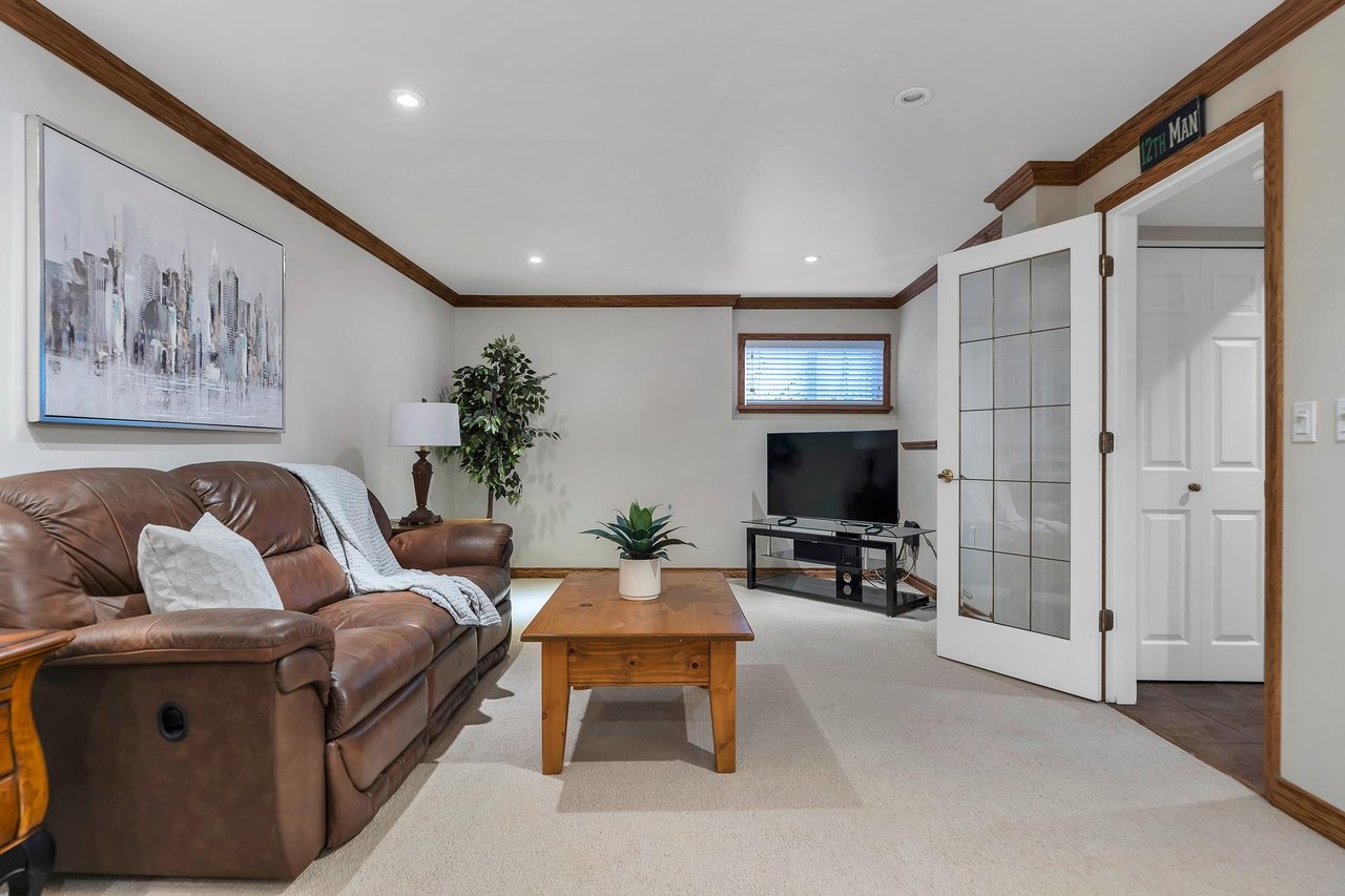 41-101 Parkside Dr