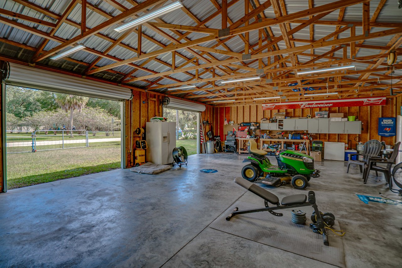 37525 MOORE DRIVE