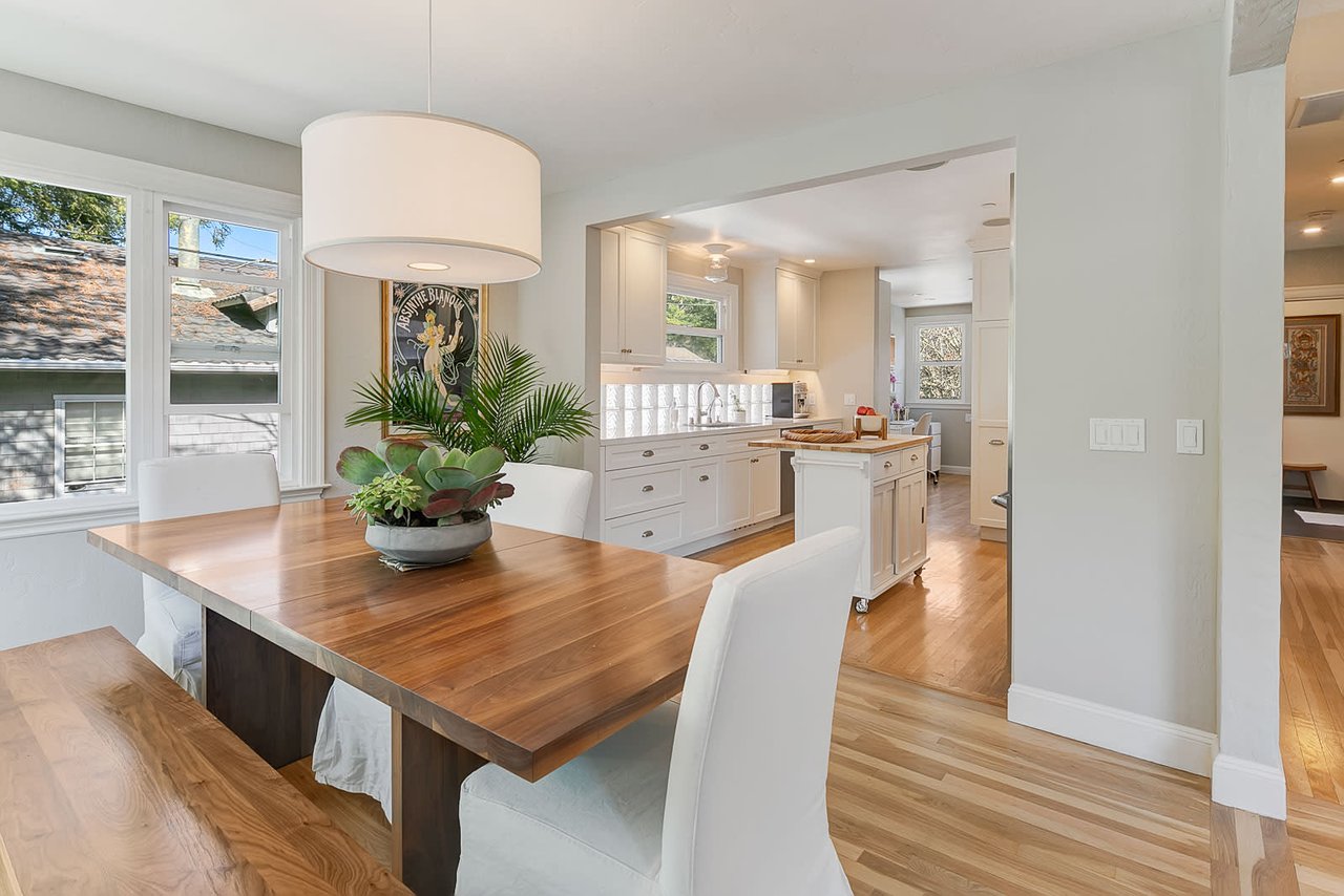 127 Dominga Avenue, Fairfax