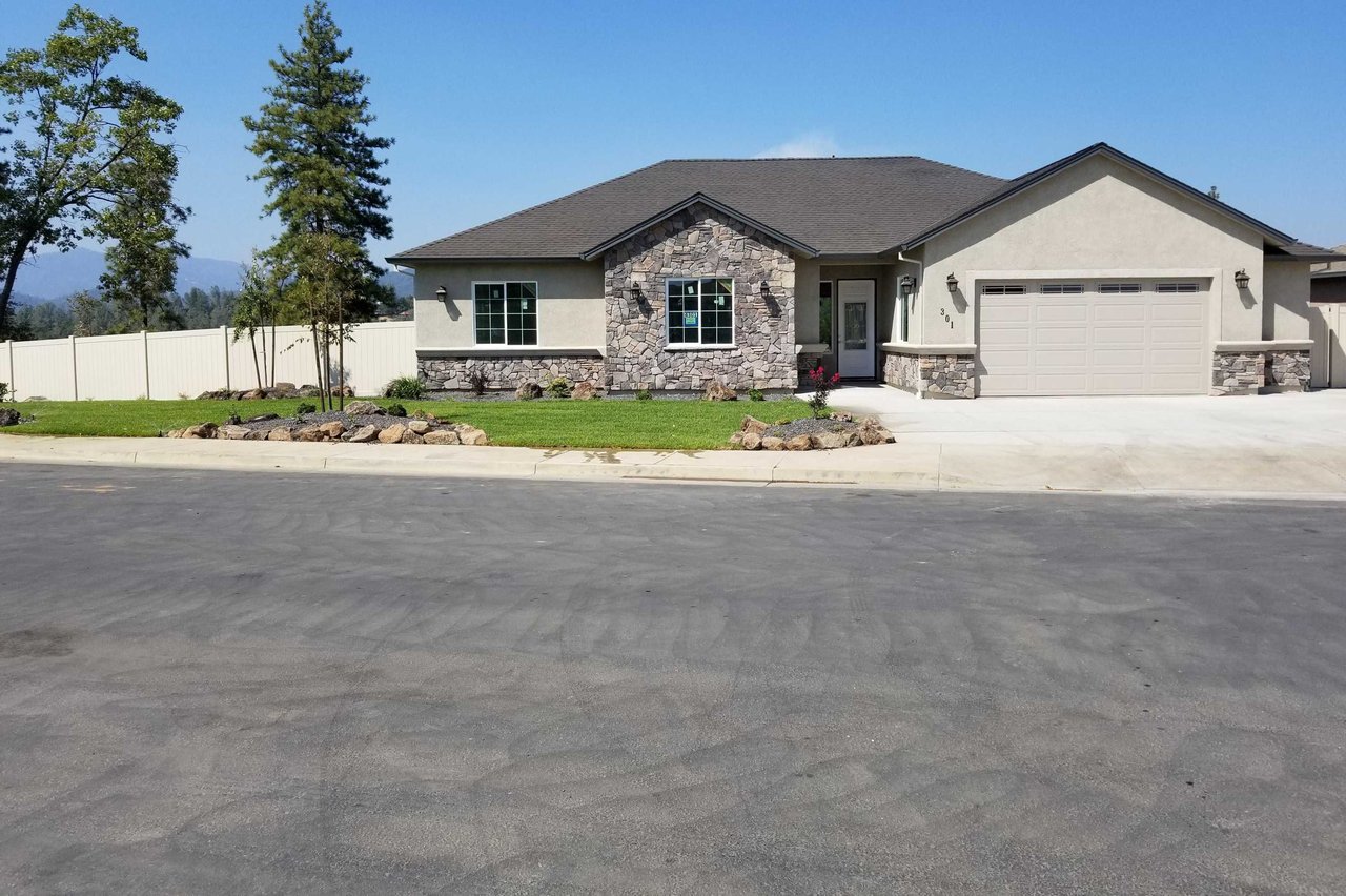 4301 Risstay Way