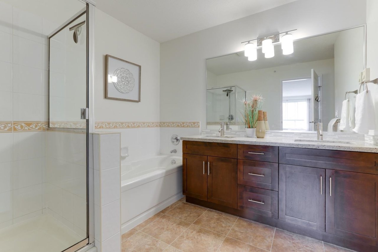 309-3099 Terravista Pl