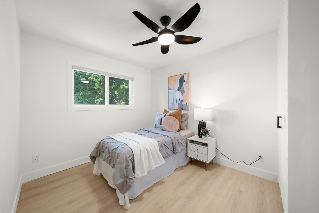 10355 Iverson Cres