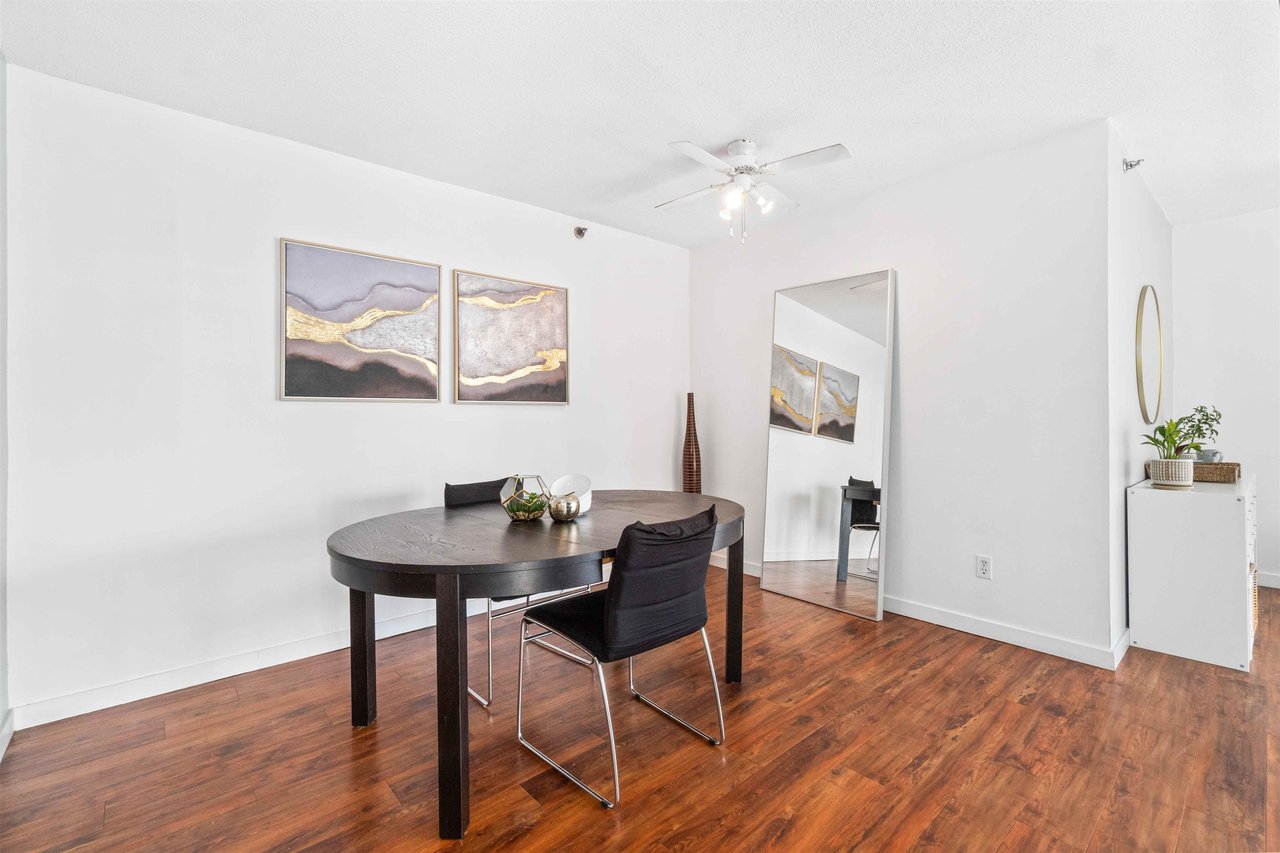 305-3061 E Kent Ave N Ave