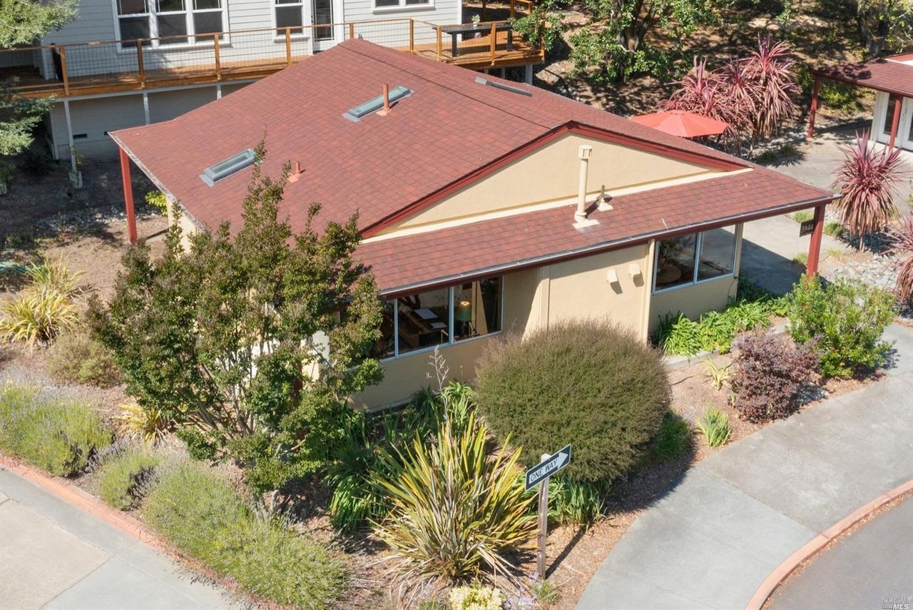 3944 Harmony Village Cir
