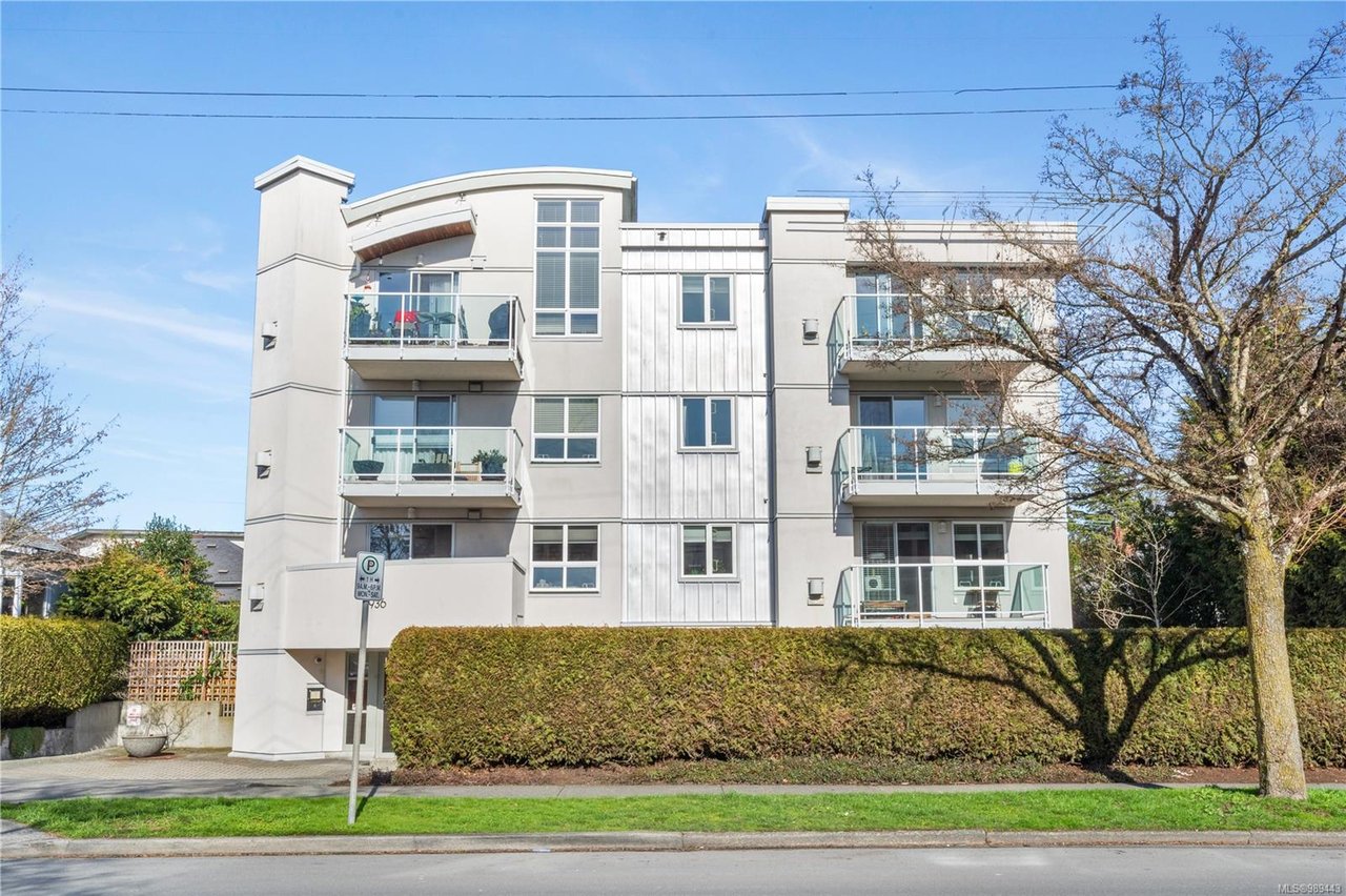 404-936 Fairfield Rd