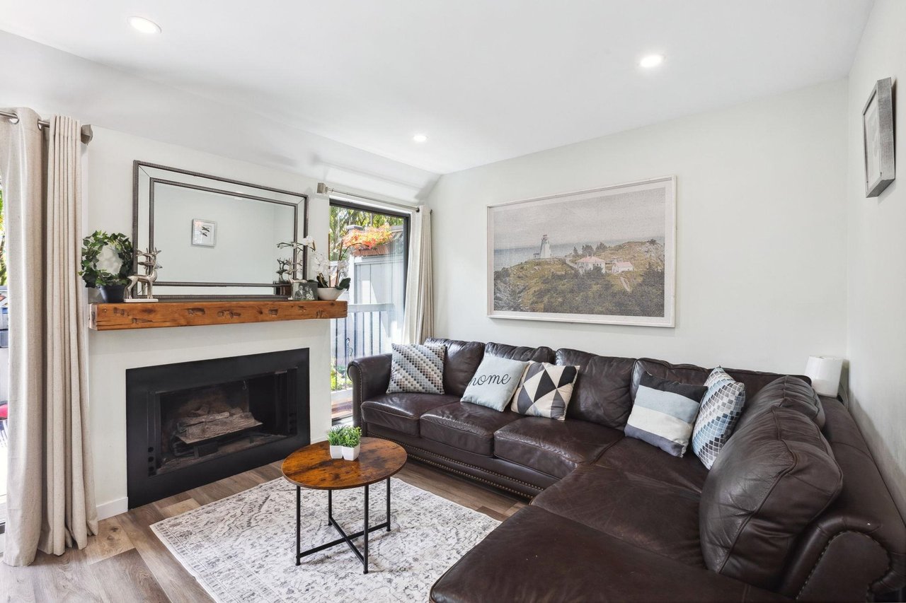 17-225 W 14th St