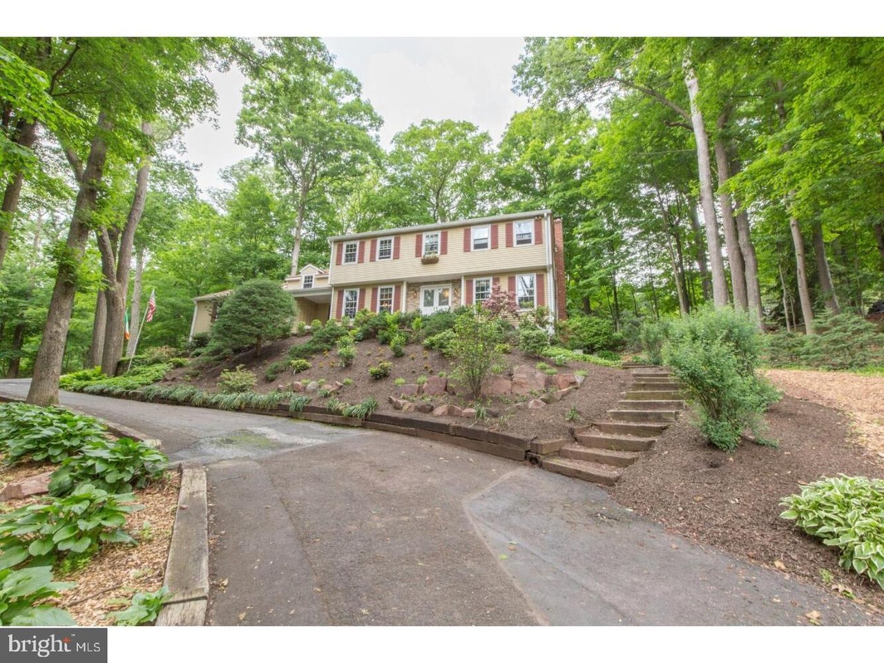 77 Pine Mill Cir