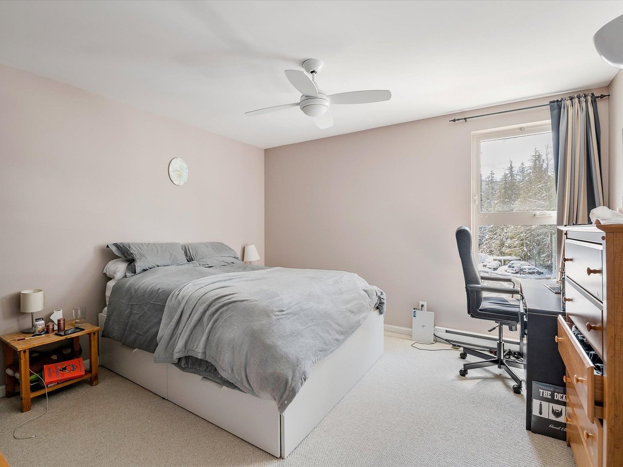 D204-1400 Alta Lake Rd