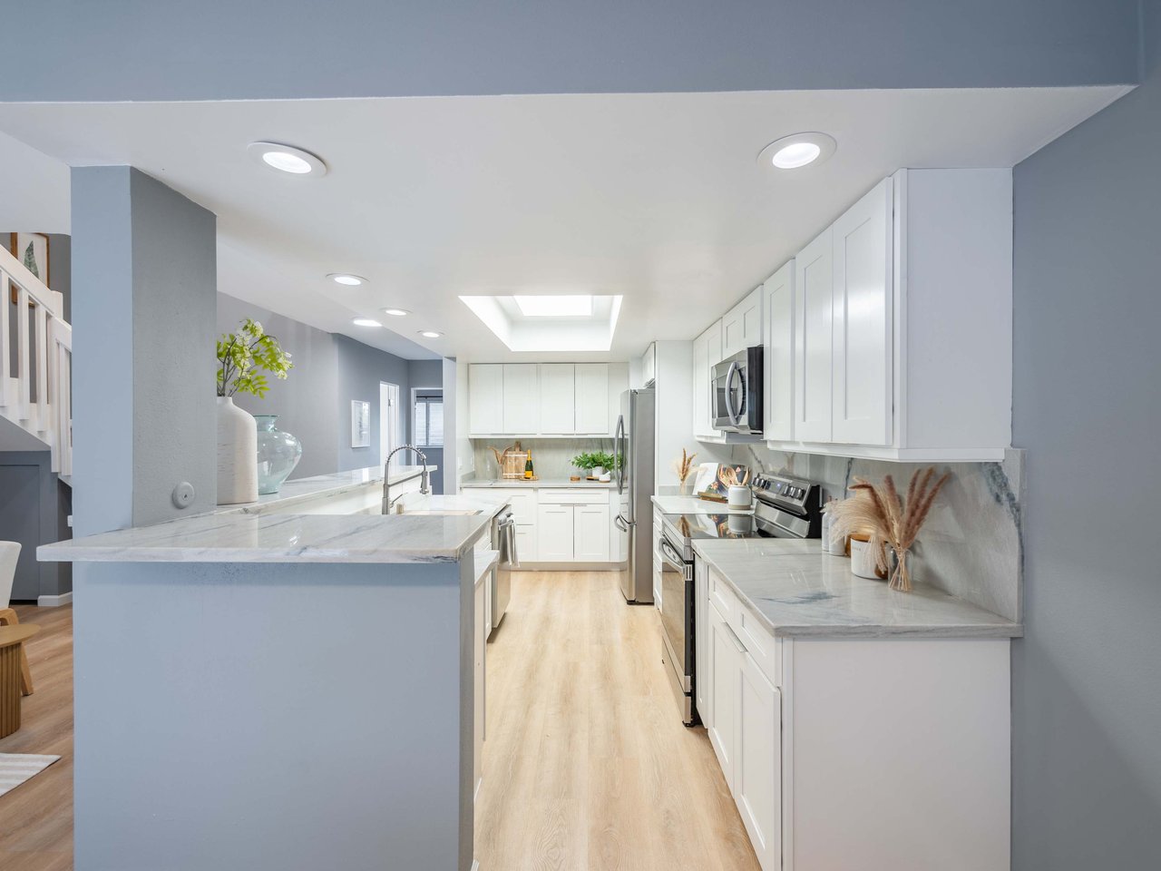 6204 Keokea Pl