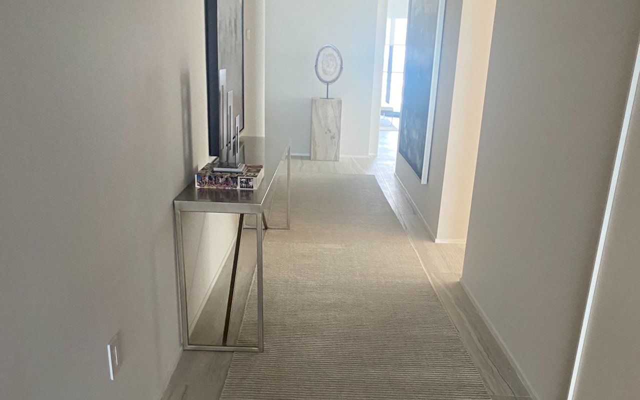 1000 Biscayne Blvd Unit: 3102