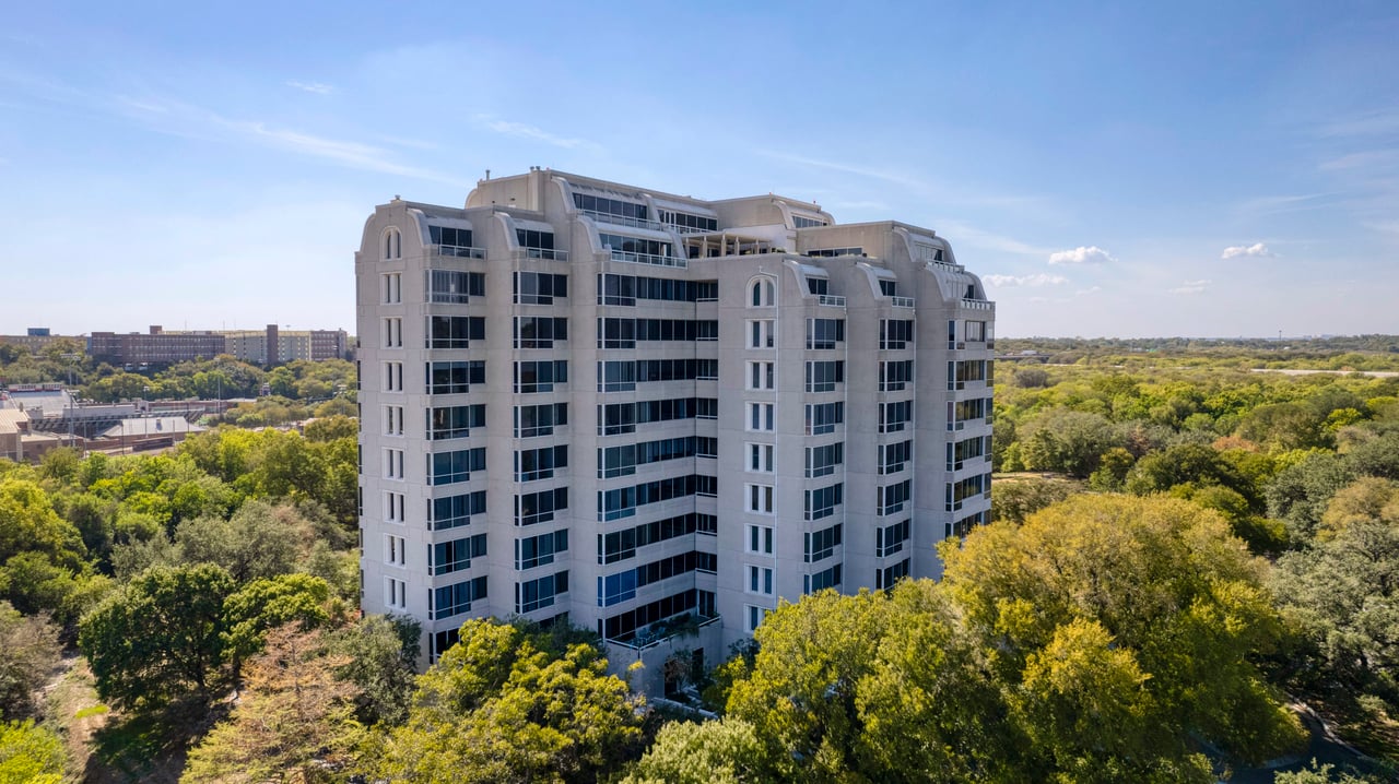 WHAT THE BEST REALTORS® KNOW