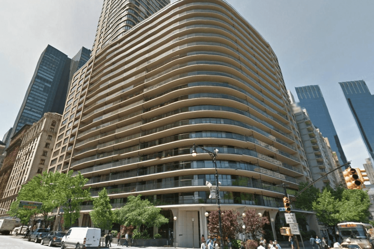 July 2024 Manhattan Market Insights