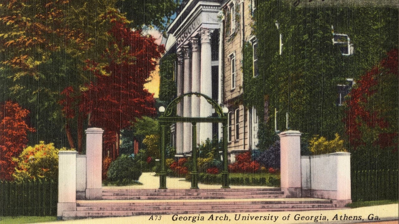 Professor ‘proves’ pocket listings outperform the MLS? Not so fast