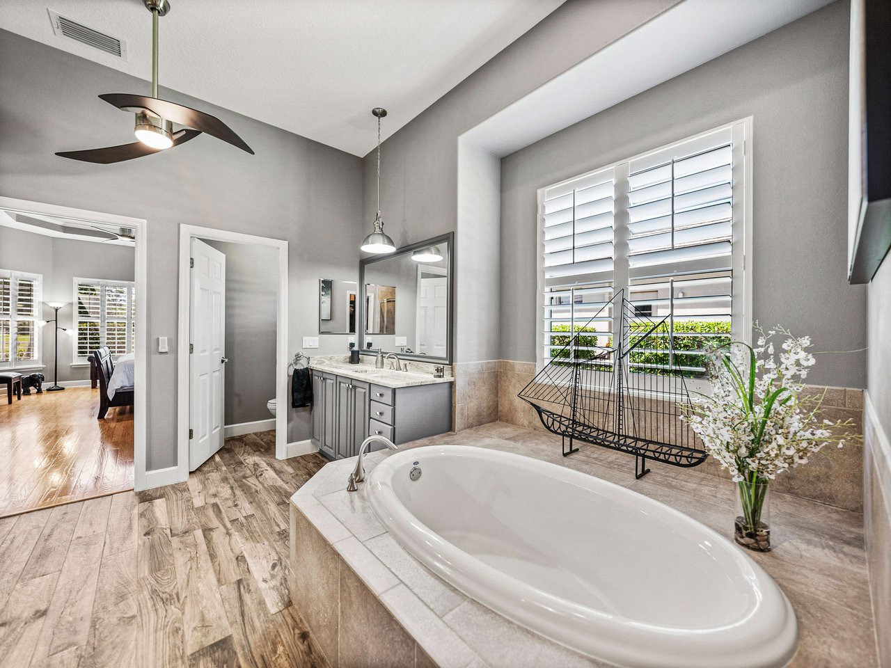 12645 GRAND TRAVERSE DR