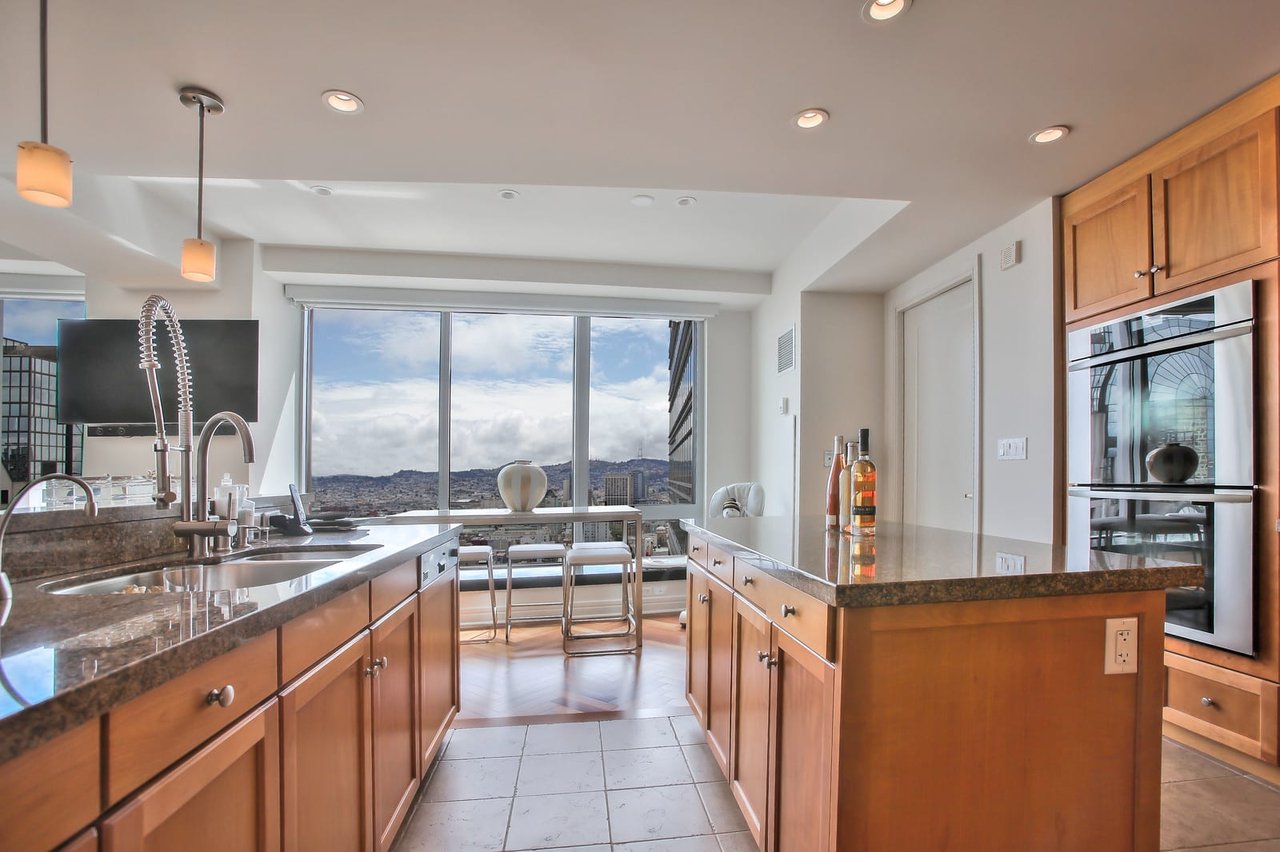 765 Market St., #37A