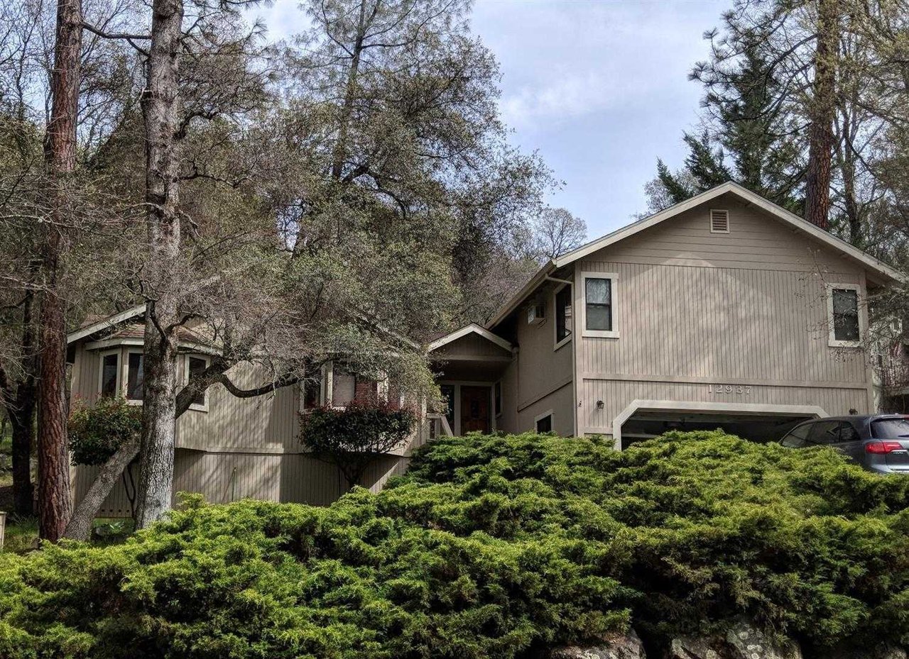 12937 Golden Trout Way