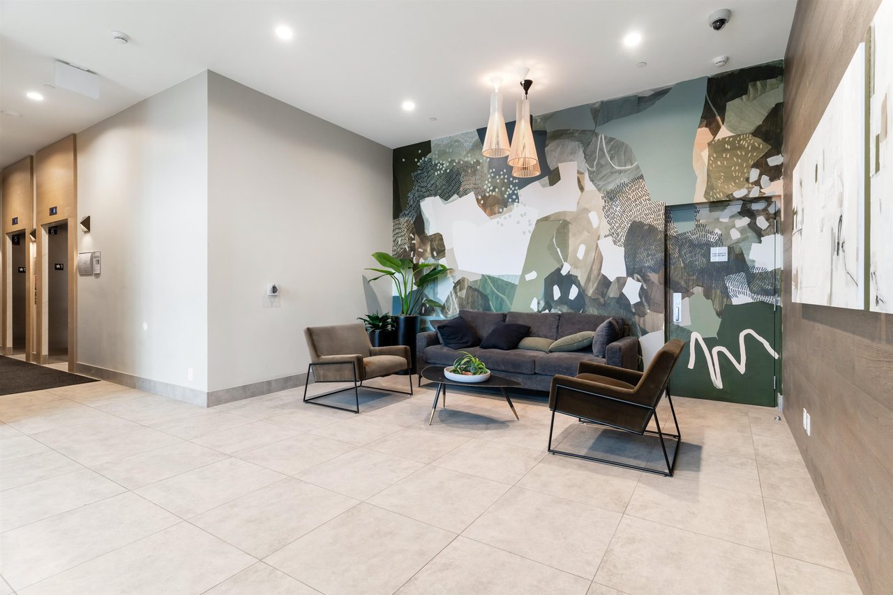 413-3451 Sawmill Cres
