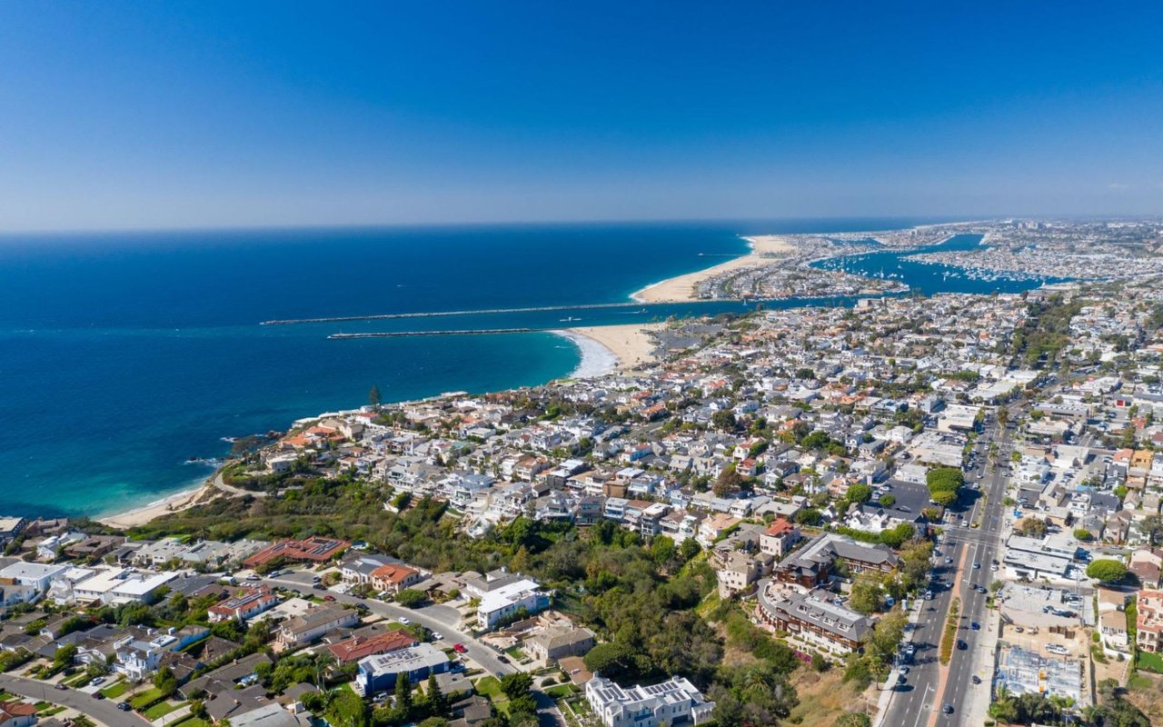 Corona Del Mar Real Estate Market Prices, Trends and Forecast 2023