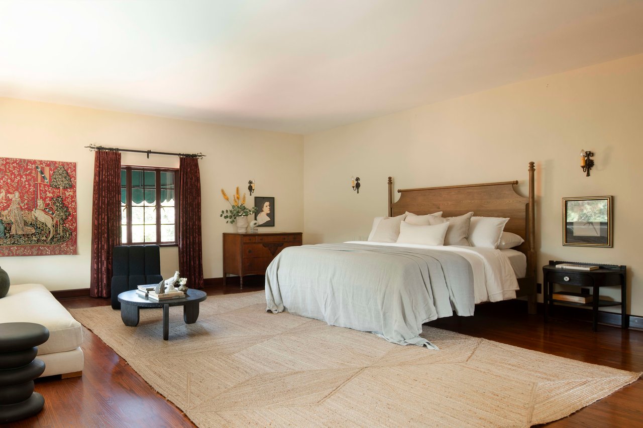 :: Sold :: The John Show Ranch Estate, Builder, L. G. Knipe, 1928