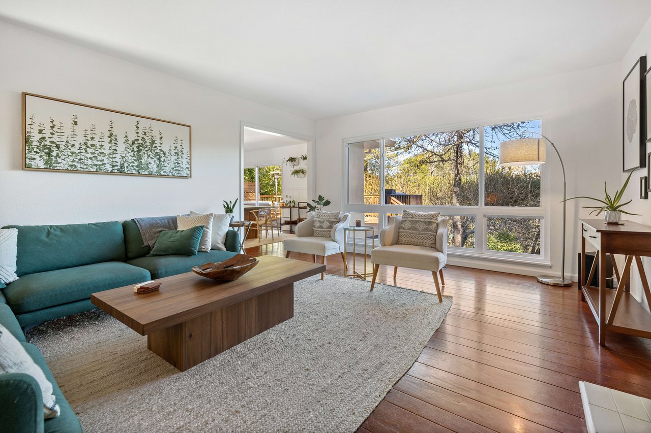28 Woodside 