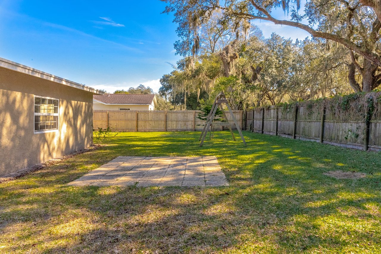 38638 Piedmont Avenue