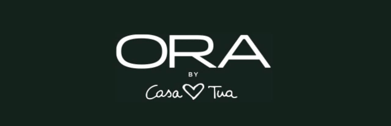 ORA by Casa Tua A Premier Miami Destination