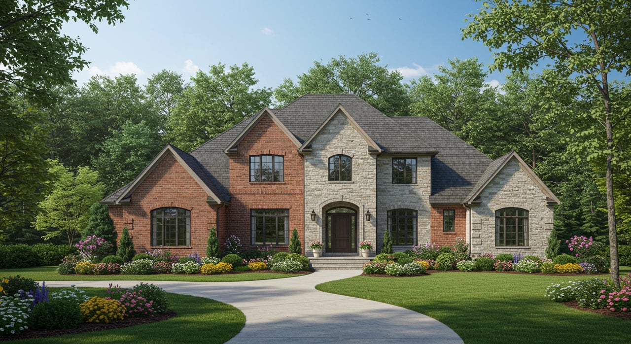 ‘Modest’ Recession Could Put a Lid on 2023 Home Sales: Fannie Mae