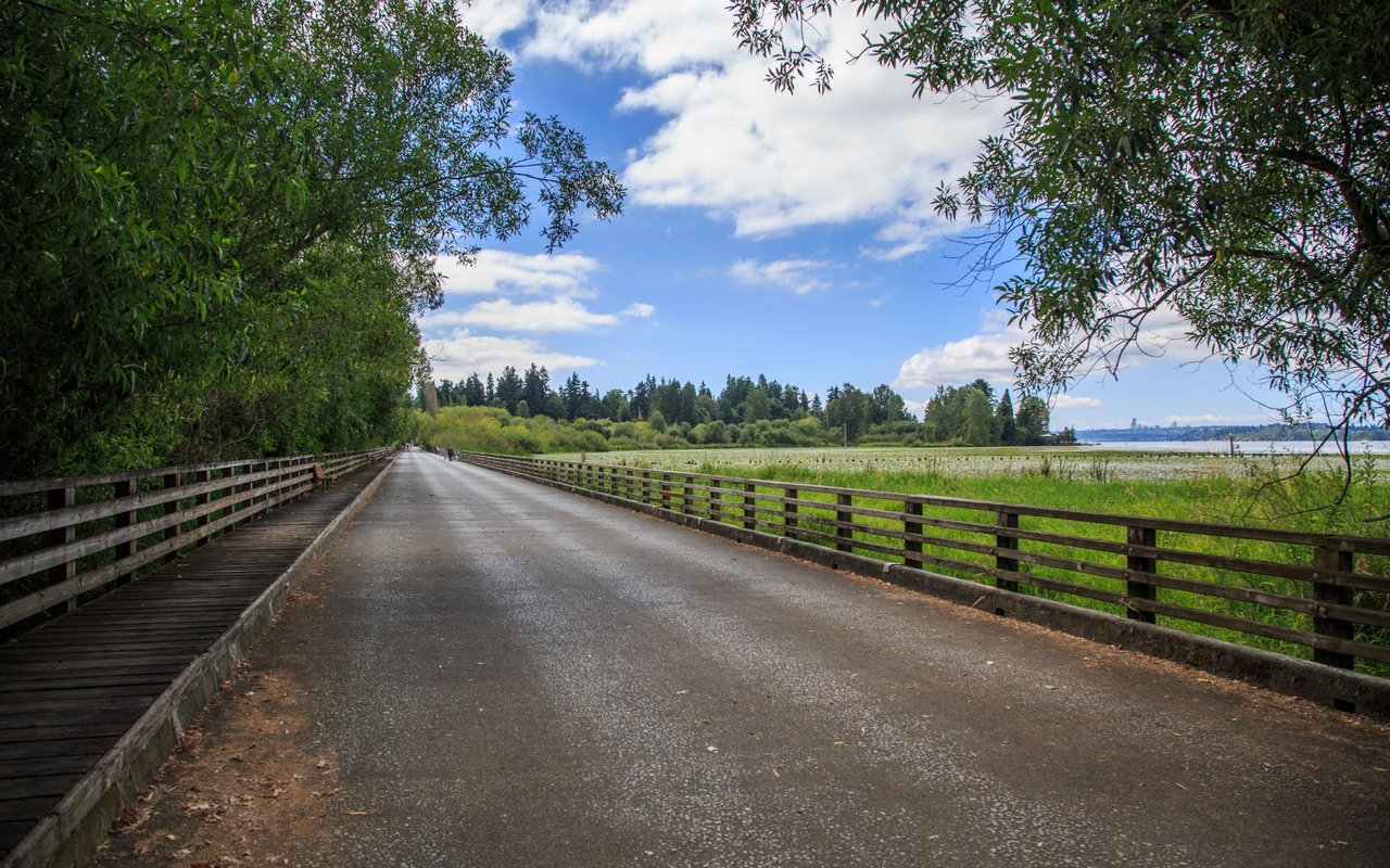 Kirkland