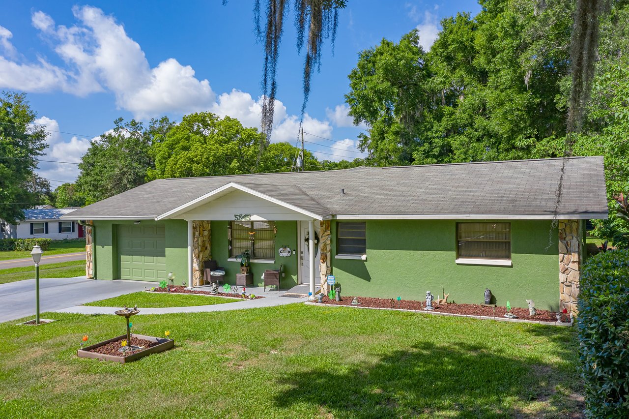 5845 13TH  STREET