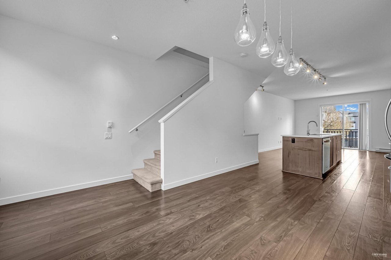 62-2358 Ranger Lane, Port Coquitlam