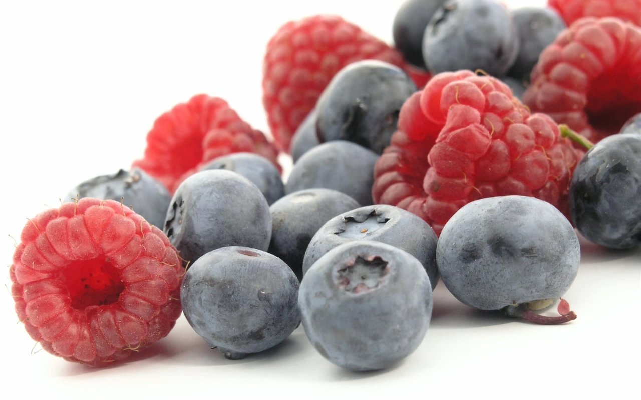 Ready to clean out your refrigerator?