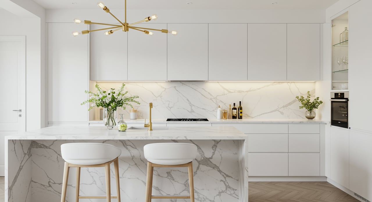 Unveiling the Top Real Estate Trends in 2024
