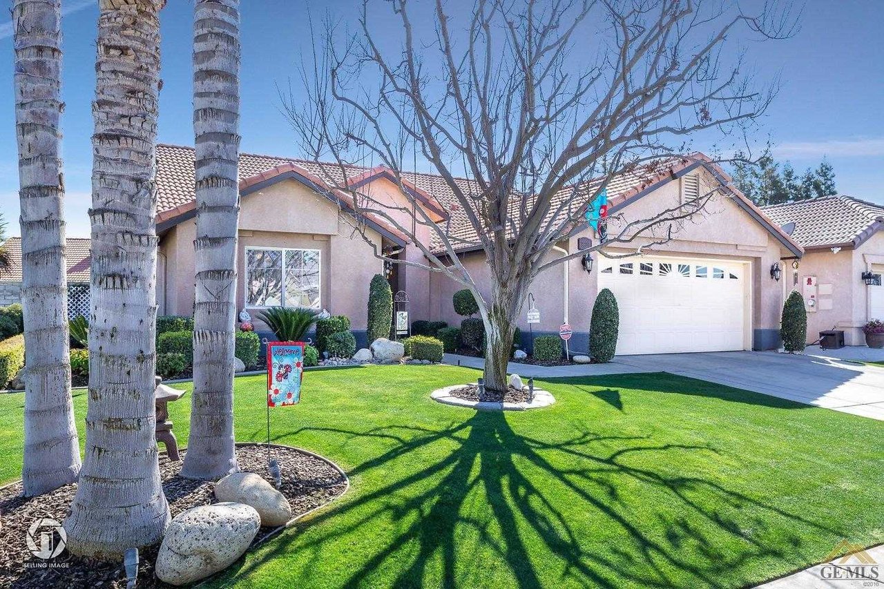 9909 Allspice Rose Ct