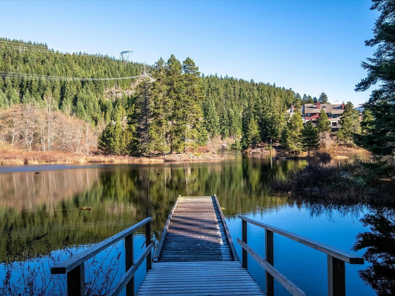 K105-1400 Alta Lake Rd