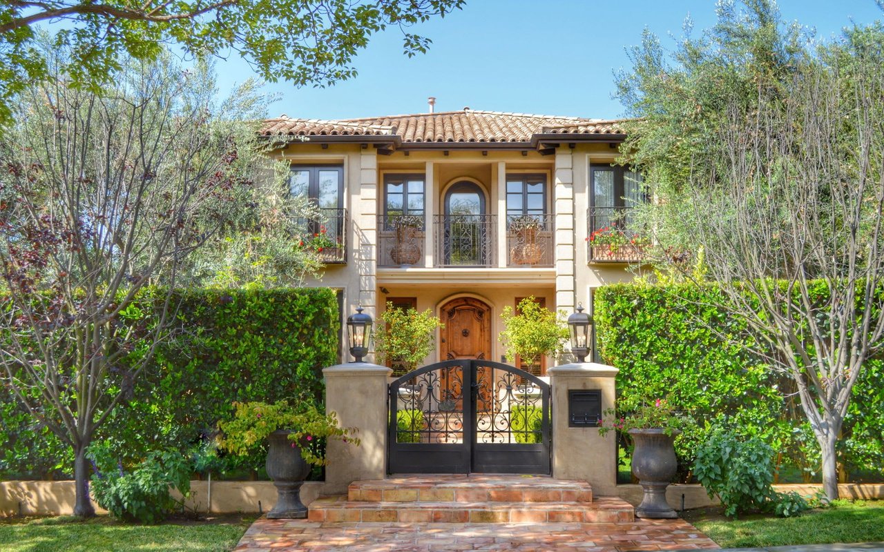 5 Secrets to Selling a House