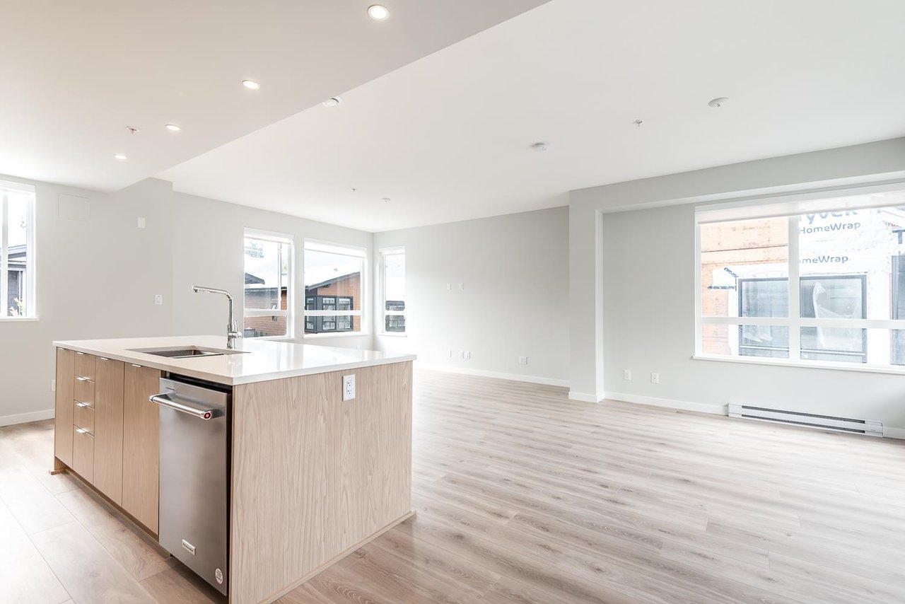 41212 Highline Pl