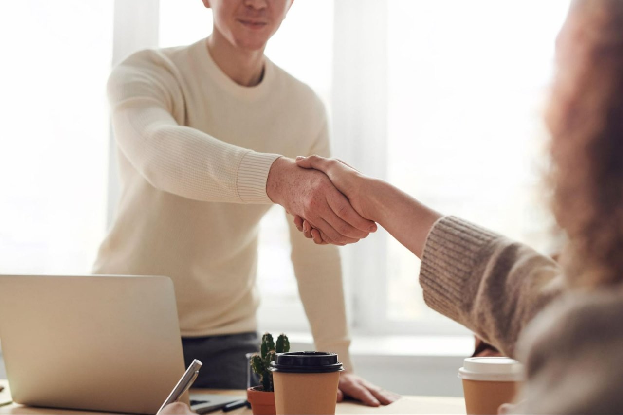 4 Reasons You’ll Love Working With Stephanie MacDonald