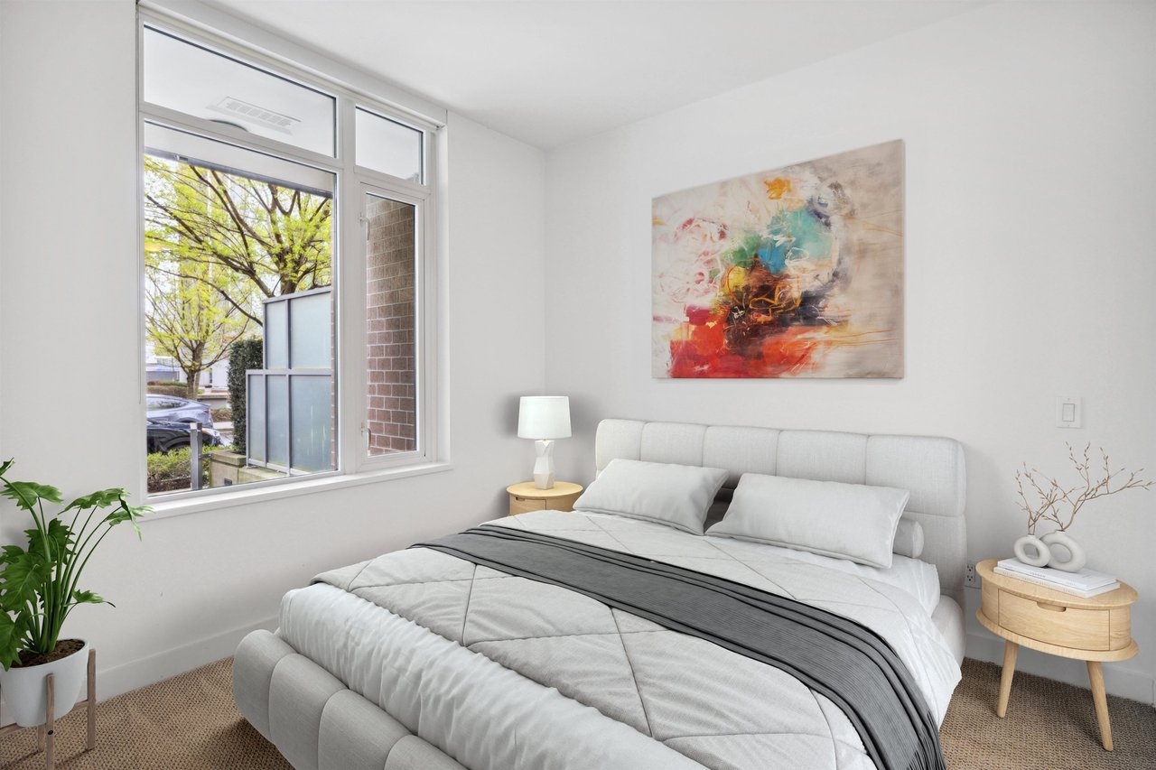 108-110 Switchmen Street, Vancouver