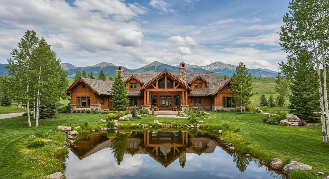 Equity Gains for Today’s Homeowners