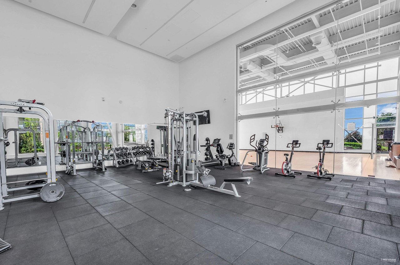 510-7358 Edmonds Street, Burnaby