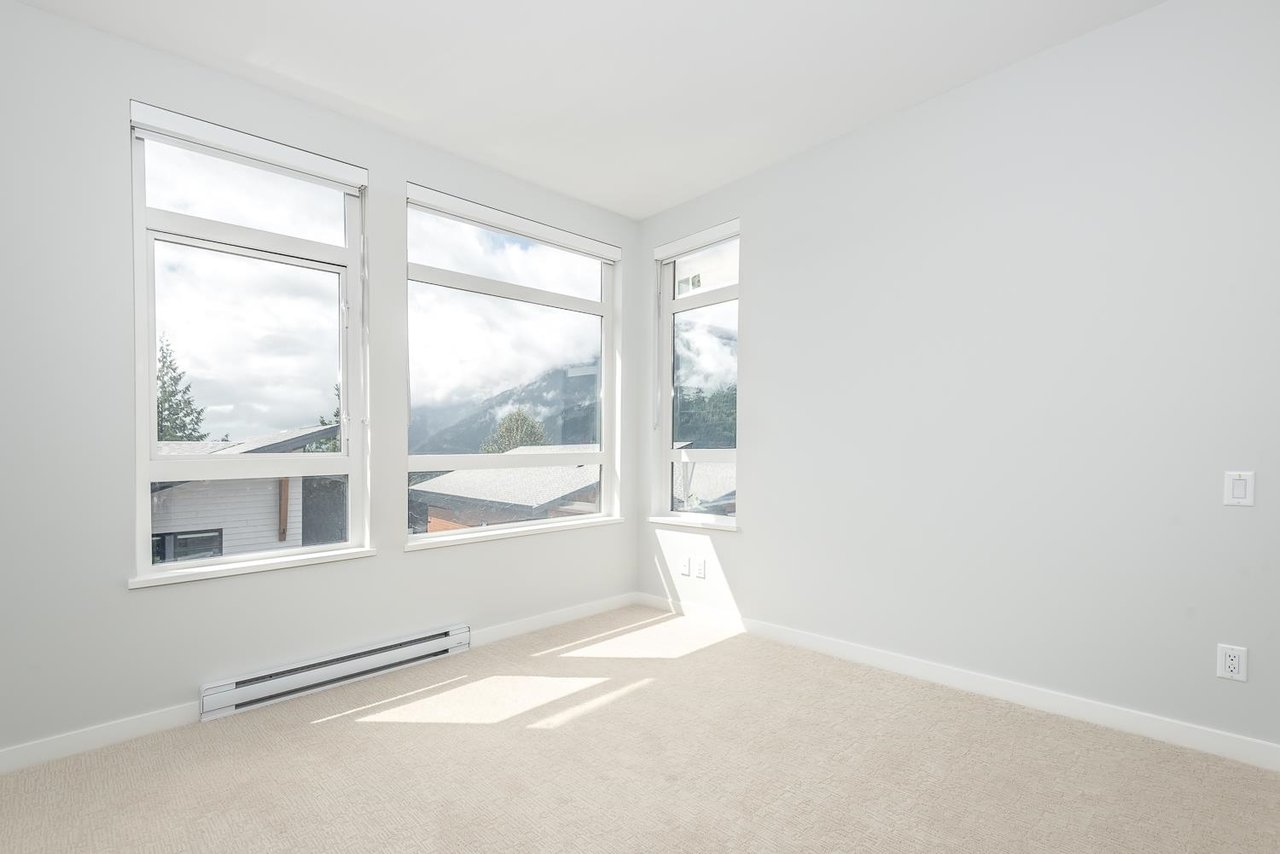 41212 Highline Pl