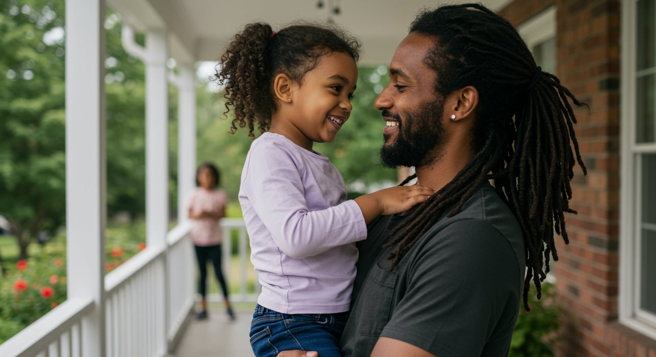 What Does the Future Hold for Home Prices?