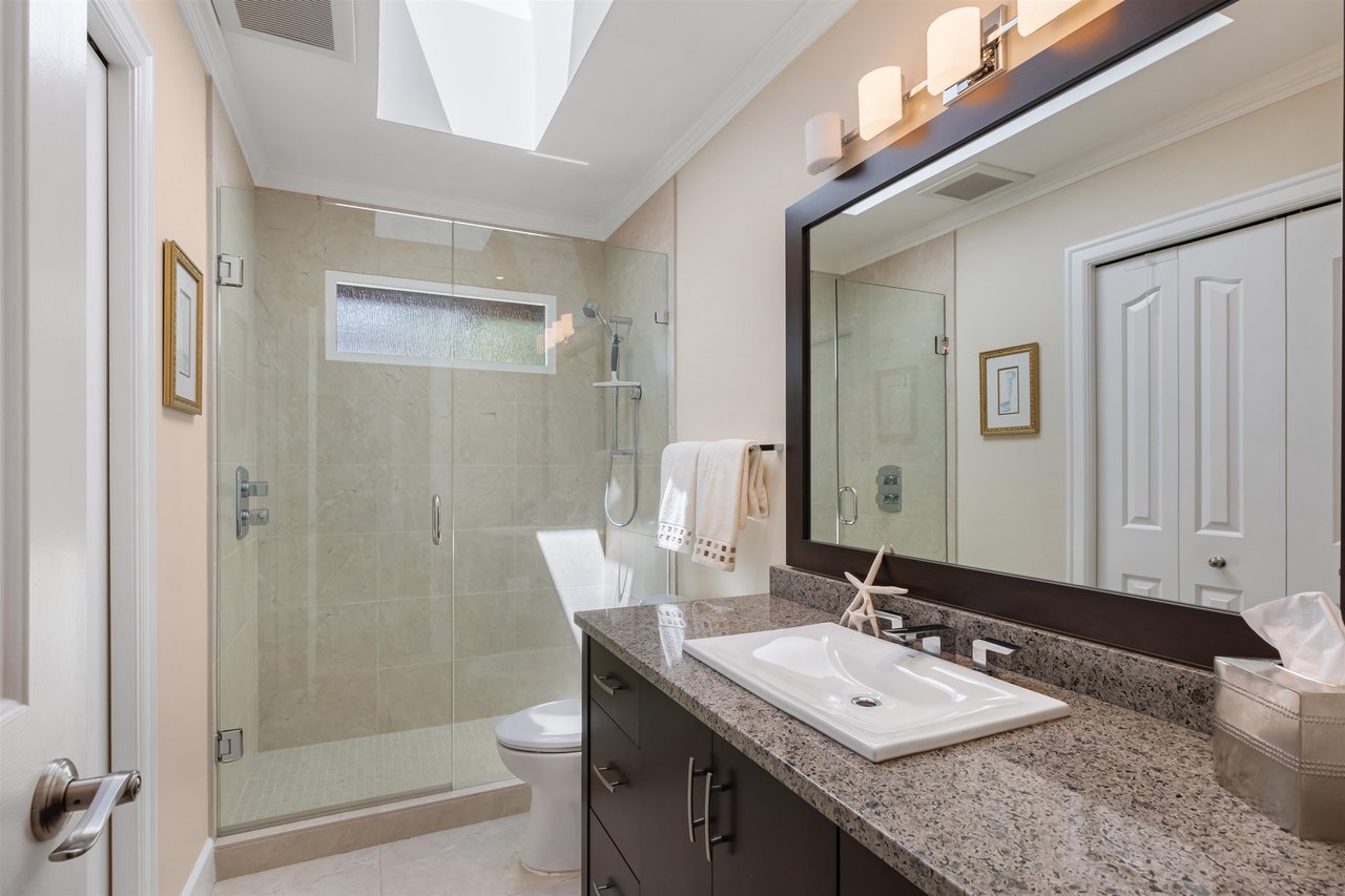 5321 Westhaven Wynd