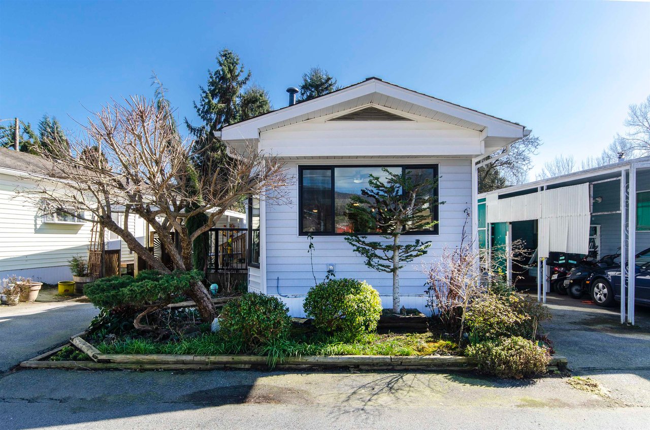 483 Raindance Cres