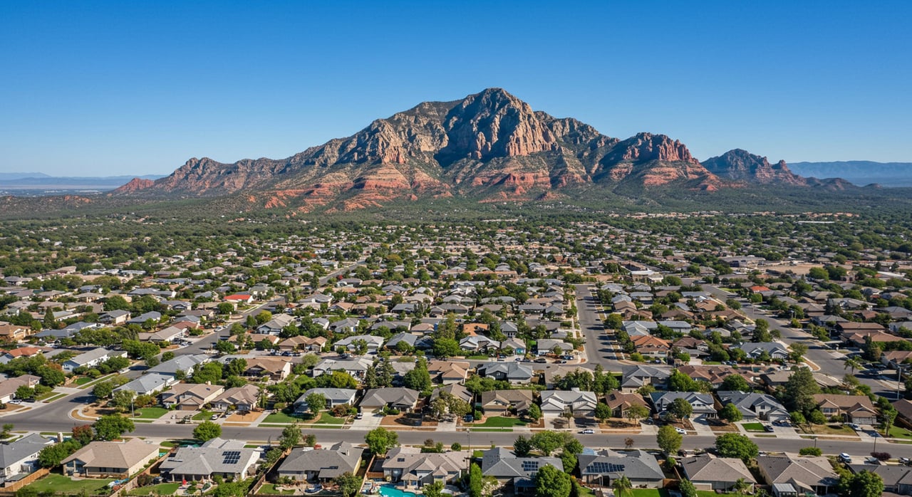13 Neighborhood Amenities That Increase Home Value