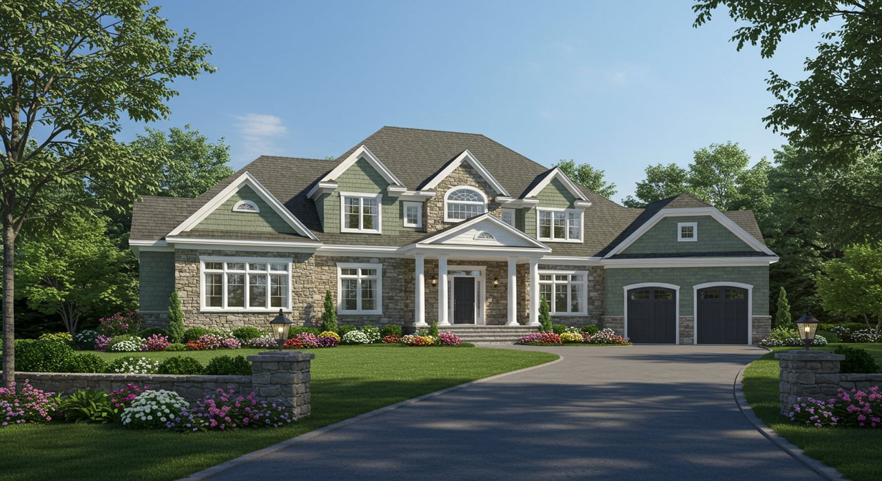 Home Prices Are Climbing in These Top Cities